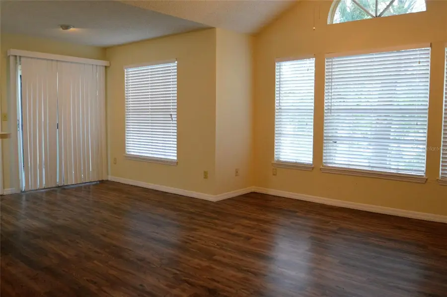 1051 S Hiawassee Road #2128, Orlando, FL 32835 - Image #3