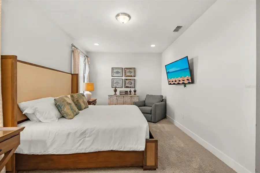 7499 Marker Ave, Kissimmee, FL 34747 - Image #3