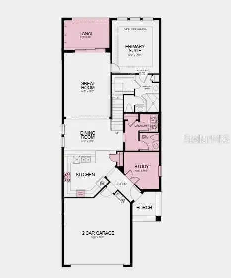 32476 Sea Loch Loop, Mount Dora, FL 32757 - Image #2