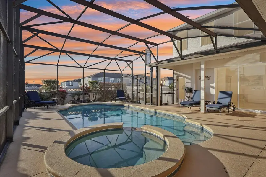 332 Burford Circle, Davenport, FL 33896 - Image #2