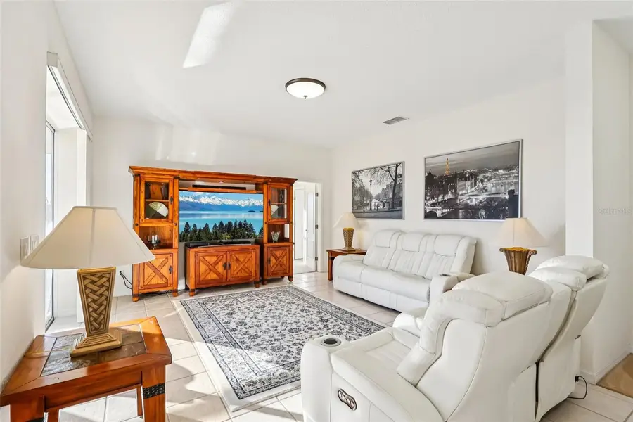 332 Burford Circle, Davenport, FL 33896 - Image #3