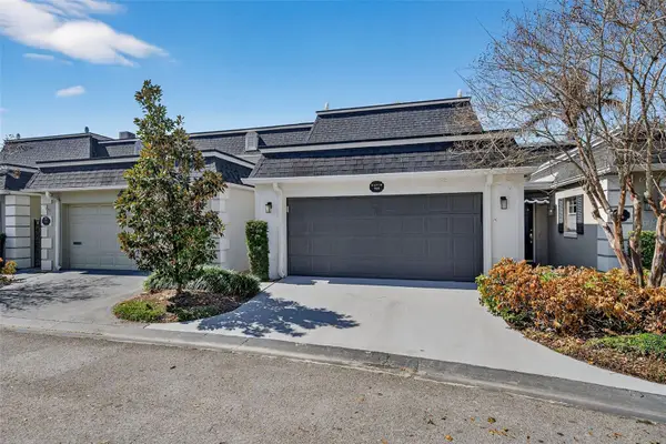 908 Hillary Court #15, ORLANDO, FL 32804