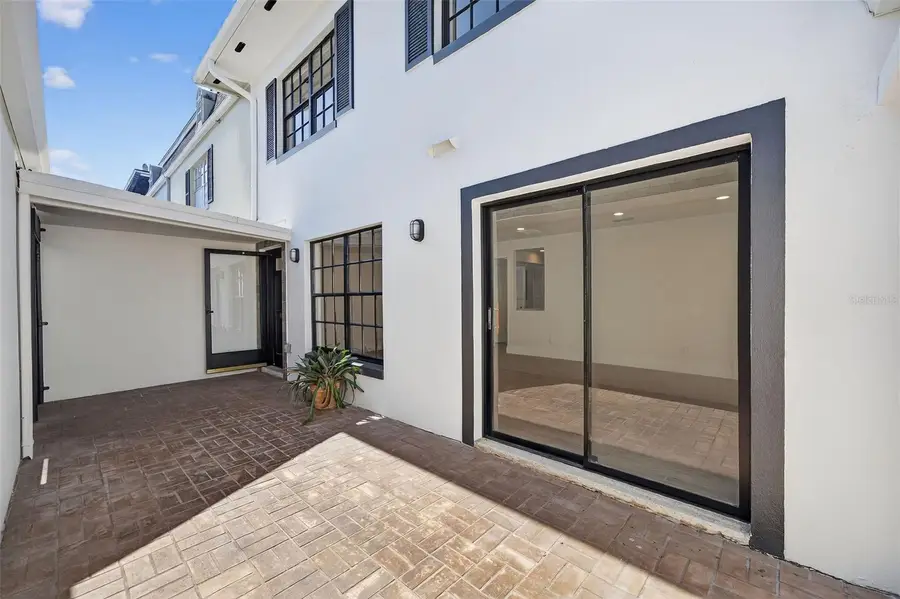 908 Hillary Court #15, Orlando, FL 32804 - #3