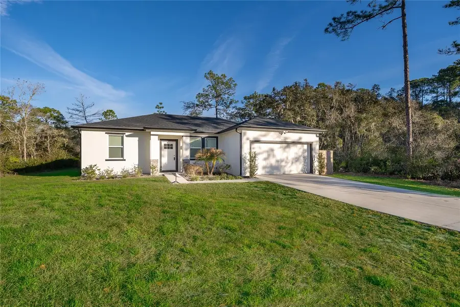 30205 Quince Avenue, Eustis, FL 32736 - Image #2