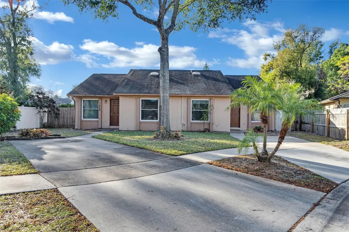 1038 Orienta Avenue, Altamonte Springs, FL 32701 - Image #1