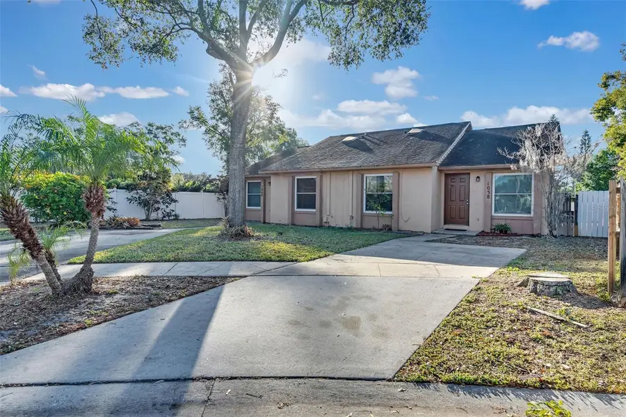 1038 Orienta Avenue, Altamonte Springs, FL 32701 - Image #2