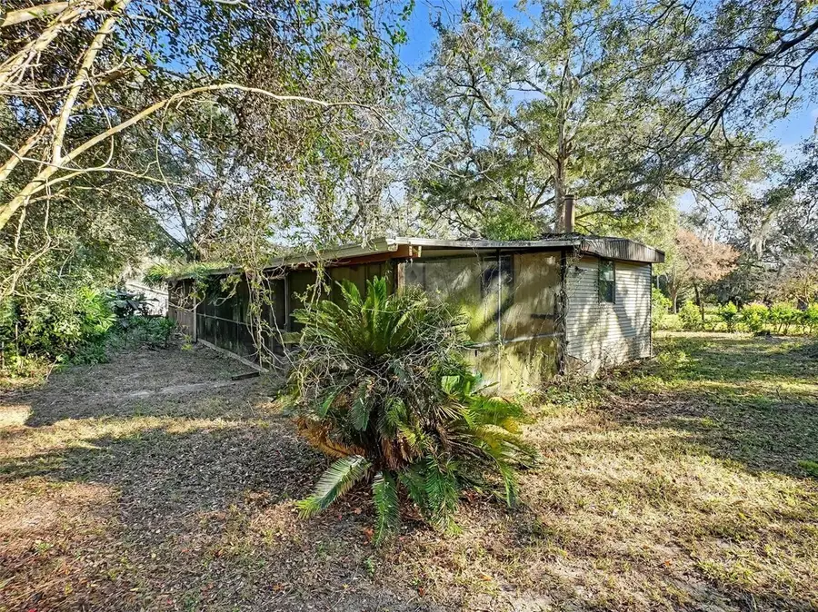 4818 Sadler Road, Apopka, FL 32712 - Image #2