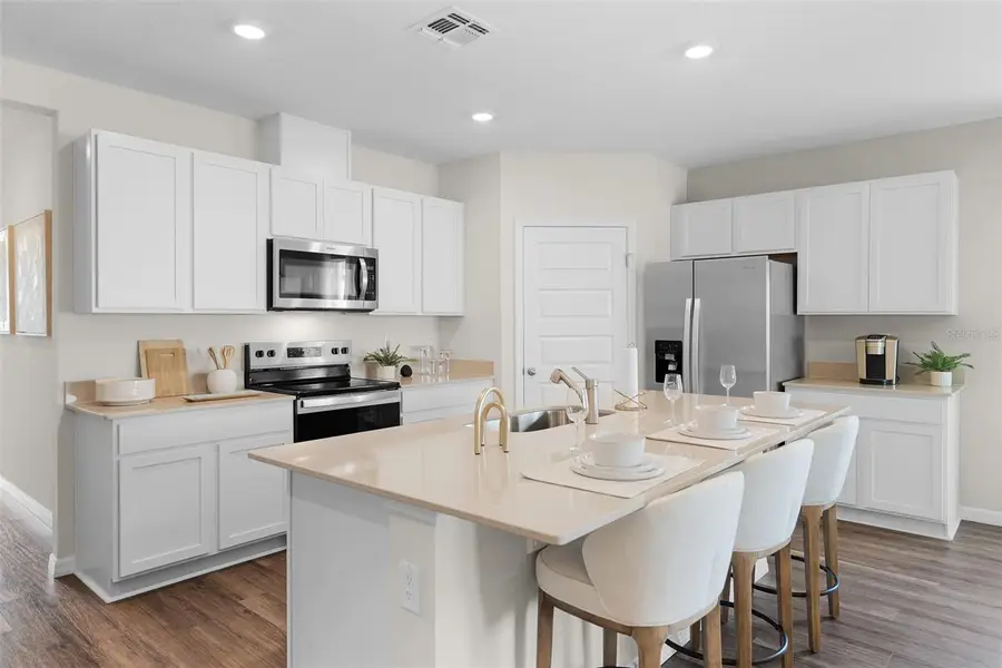 4949 Katrina Drive, Haines City, FL 33844 - Image #3