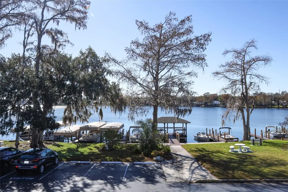 2500 Lee Road #228, Winter Park, FL 32789 - Image #1