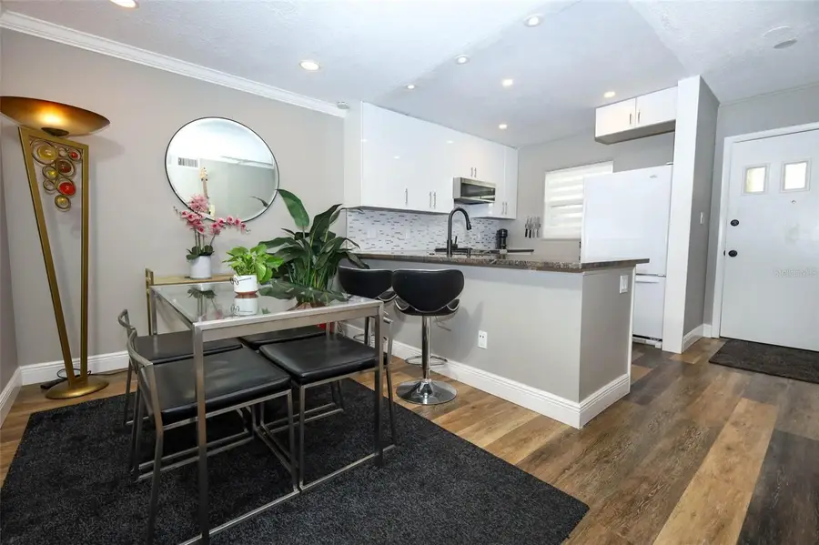 2500 Lee Road #228, Winter Park, FL 32789 - Image #3