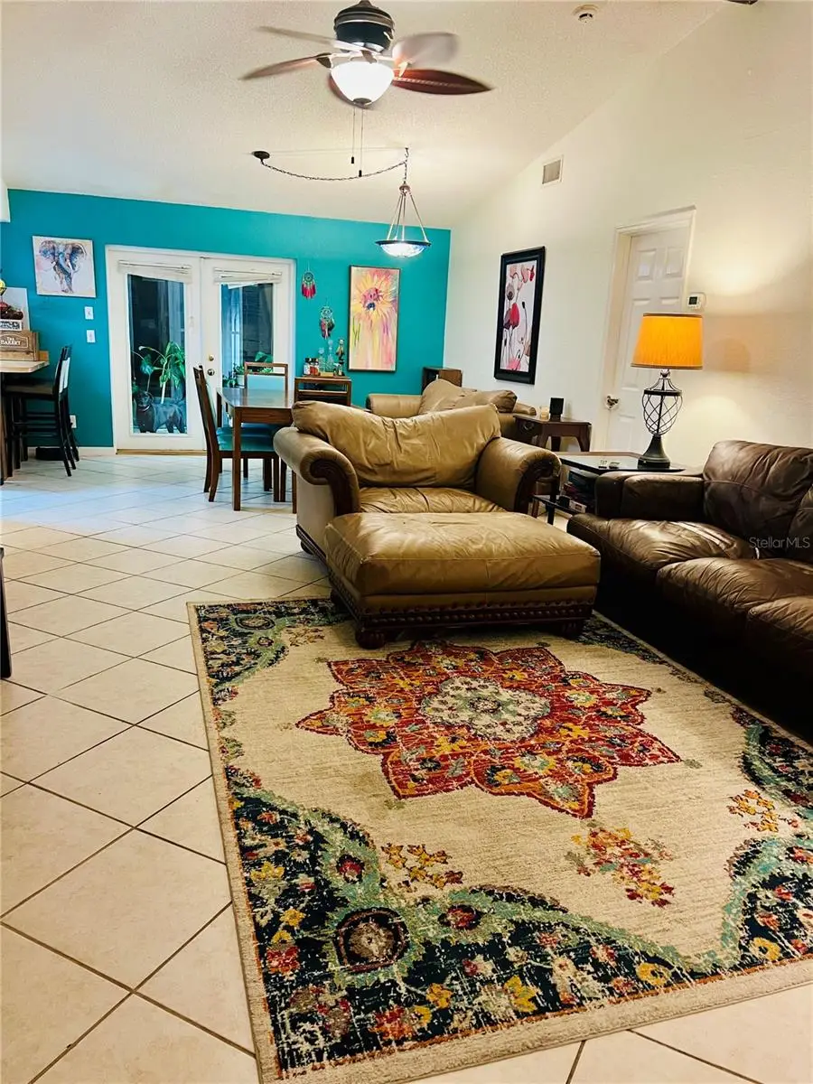 13612 Frances Avenue, Hudson, FL 34667 - Image #2