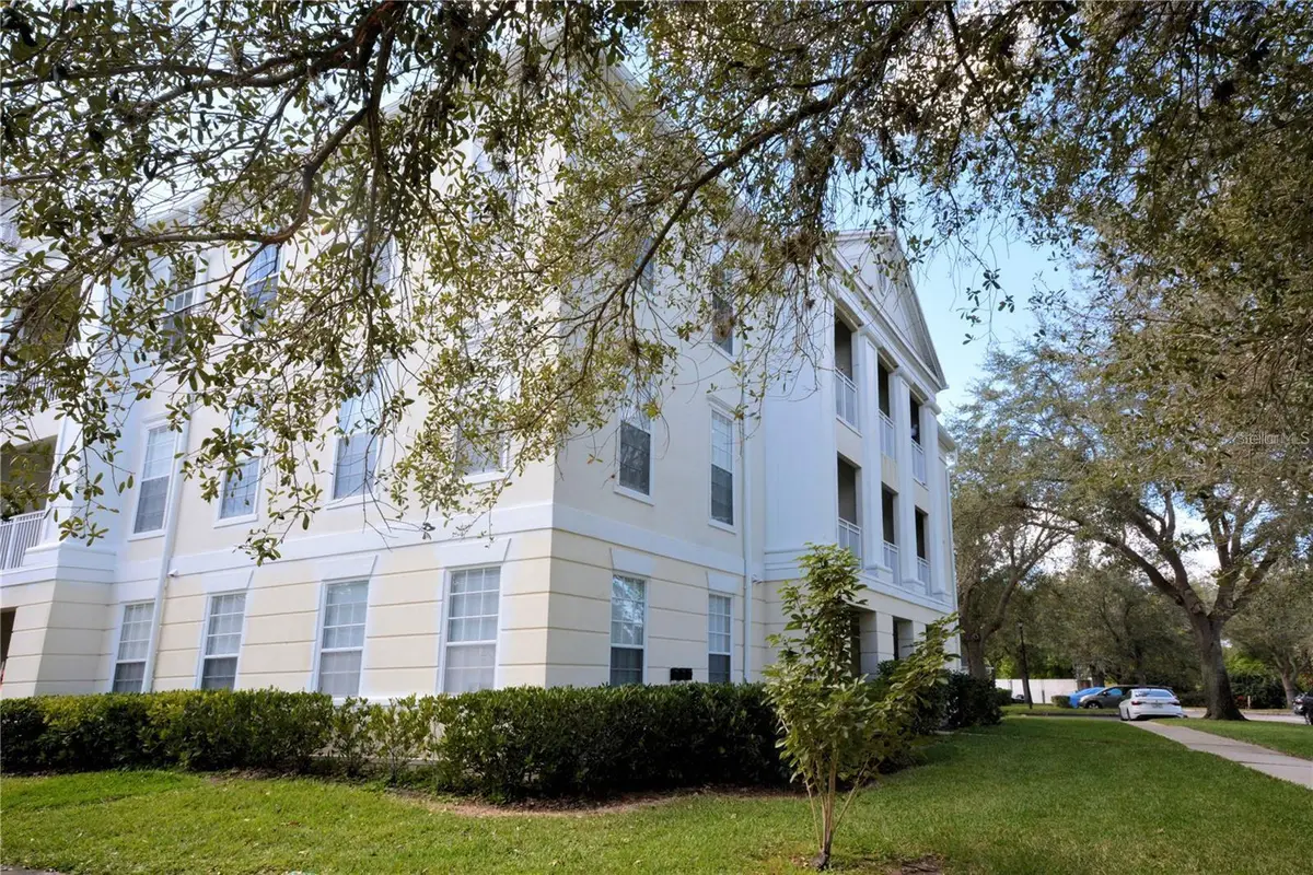 193 Longview Avenue #104, Kissimmee, FL 34747 - #1