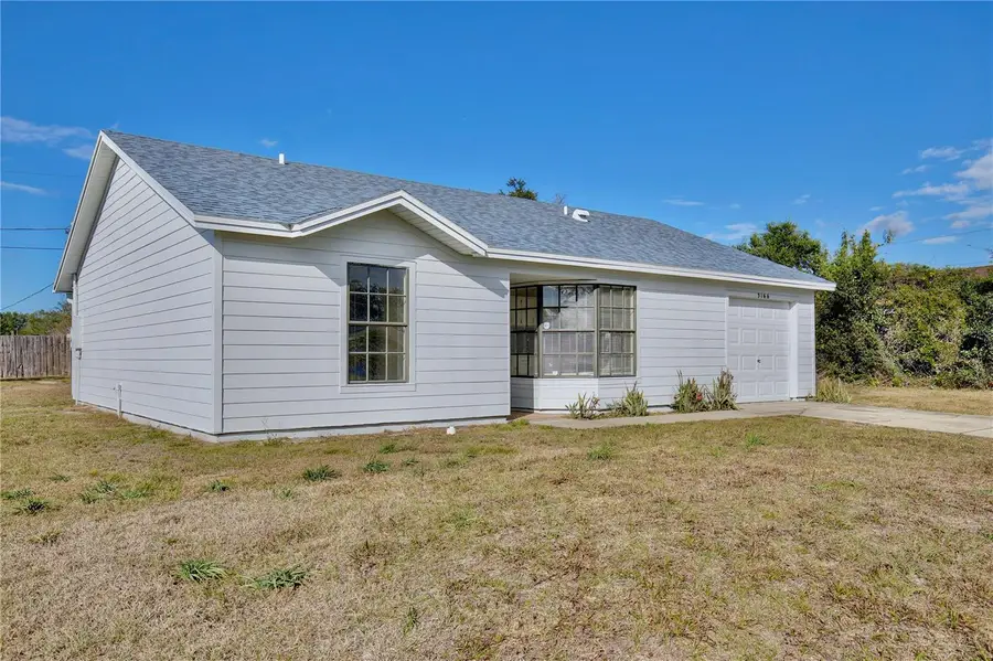 3166 Canby Drive, Deltona, FL 32738 - Image #2