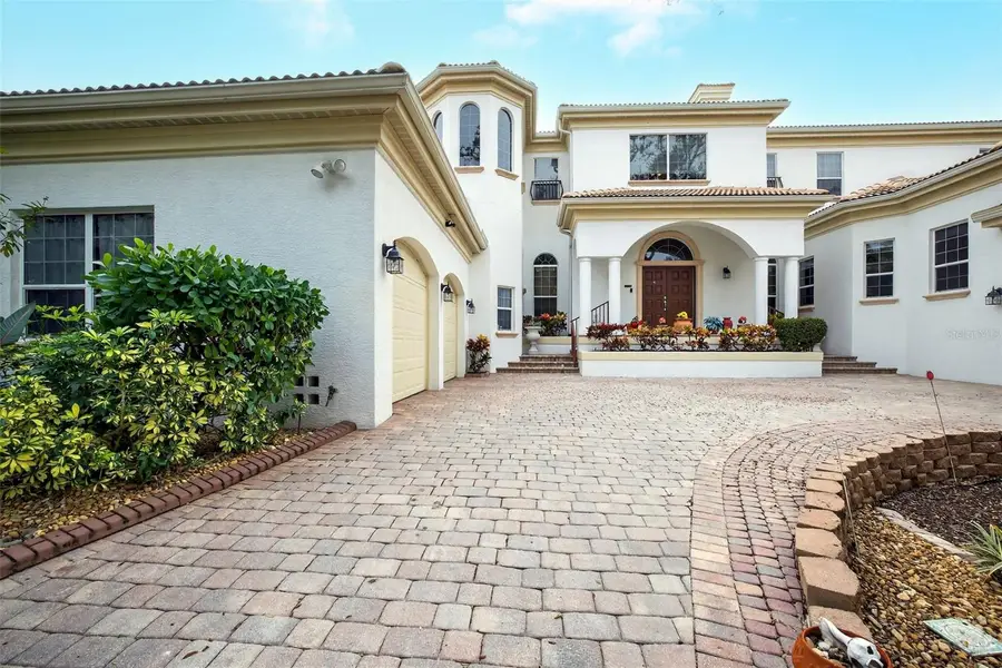 1444 Harbor Drive, Sarasota, FL 34239 - #3