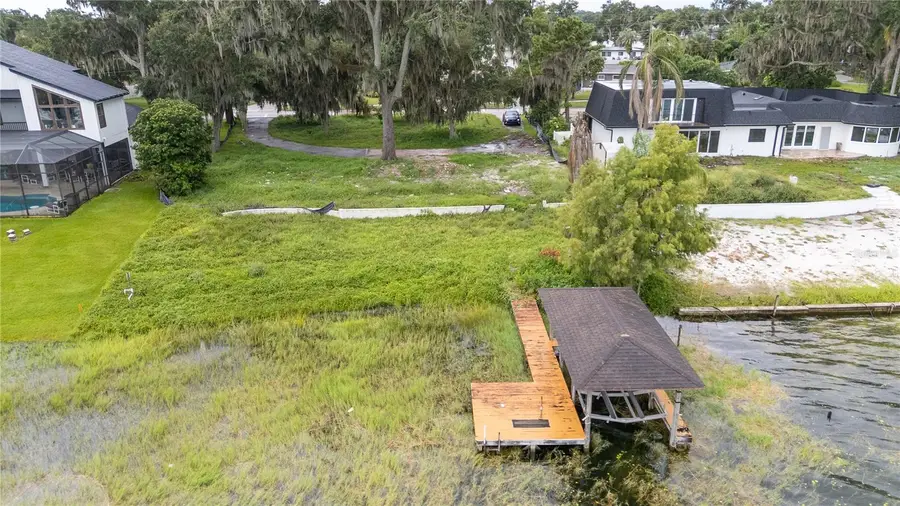 2121 Nela Avenue, Belle Isle, FL 32809 - Image #3