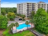 6312 Buford Street #303, ORLANDO, FL 32835
