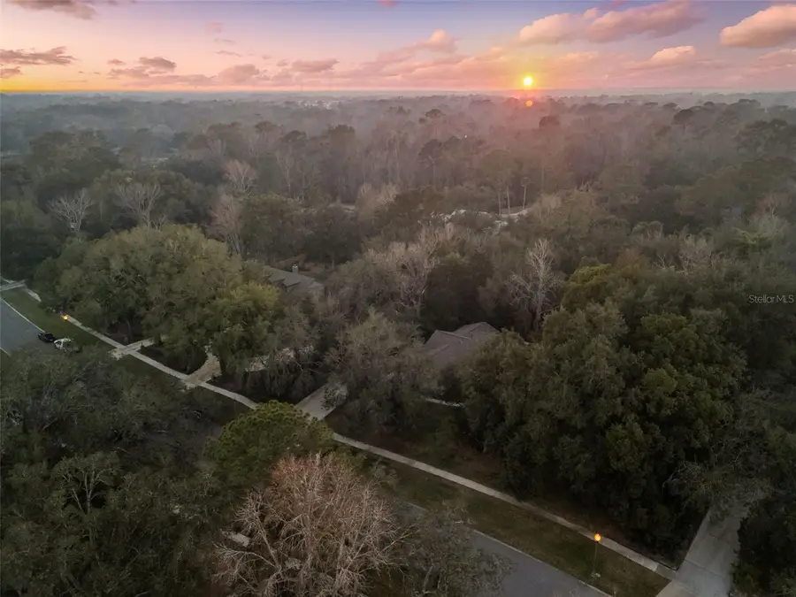 394 Woodstead Circle, Longwood, FL 32779 - Image #3