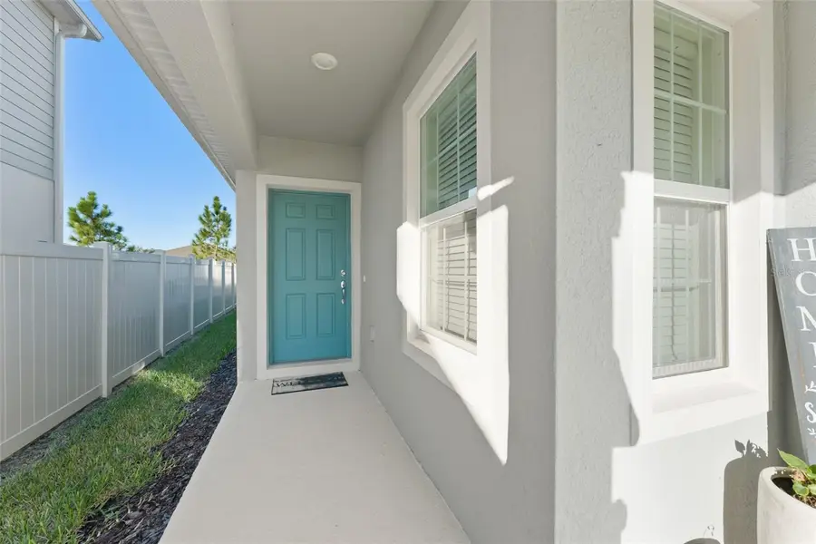 2125 Canopy Terrace Boulevard, Deland, FL 32724 - Image #2