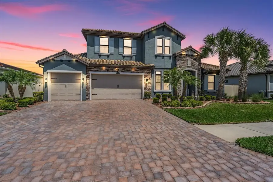 29043 Picana Lane, Wesley Chapel, FL 33543 - Image #3