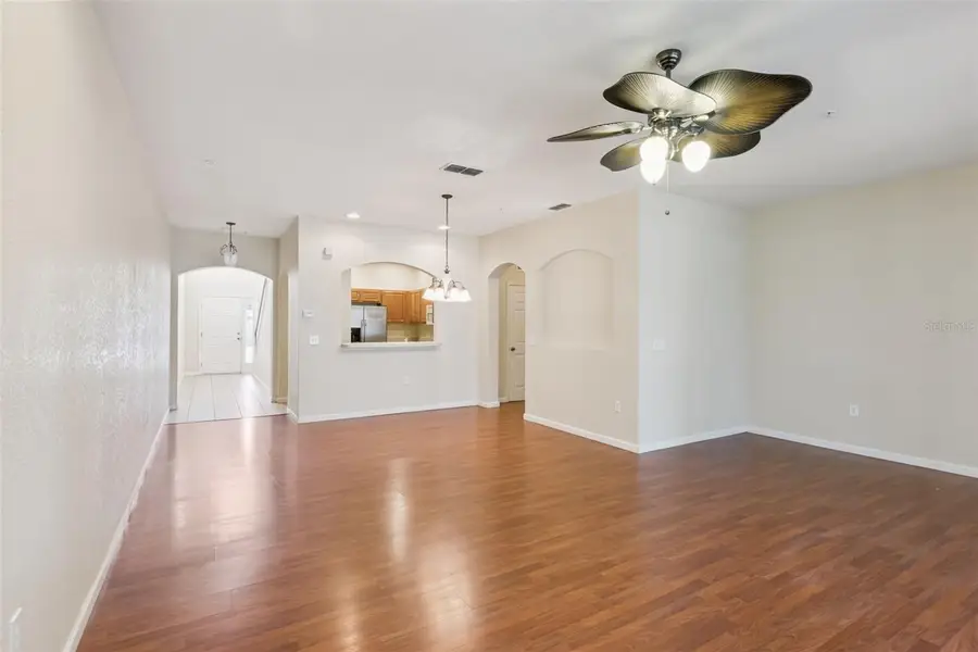 1336 Falling Star Lane, Orlando, FL 32828 - Image #2