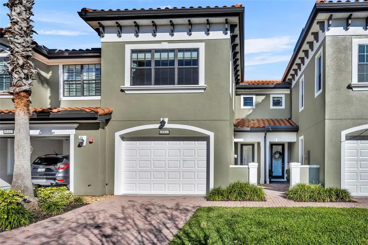 1328 Congressional Court, Winter Springs, FL 32708 - Image #1