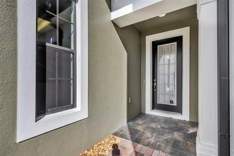 1328 Congressional Court, Winter Springs, FL 32708 - Image #3