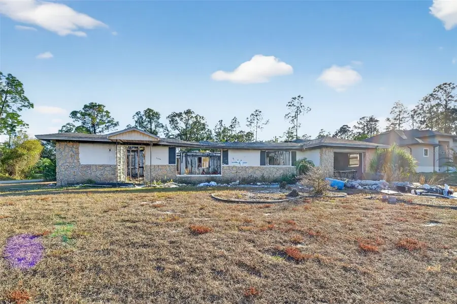 2706 E 15th Street, Lehigh Acres, FL 33972 - Image #2