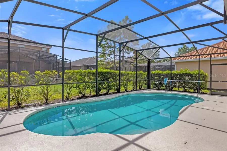 4072 Oaktree Drive, Davenport, FL 33837 - Image #3