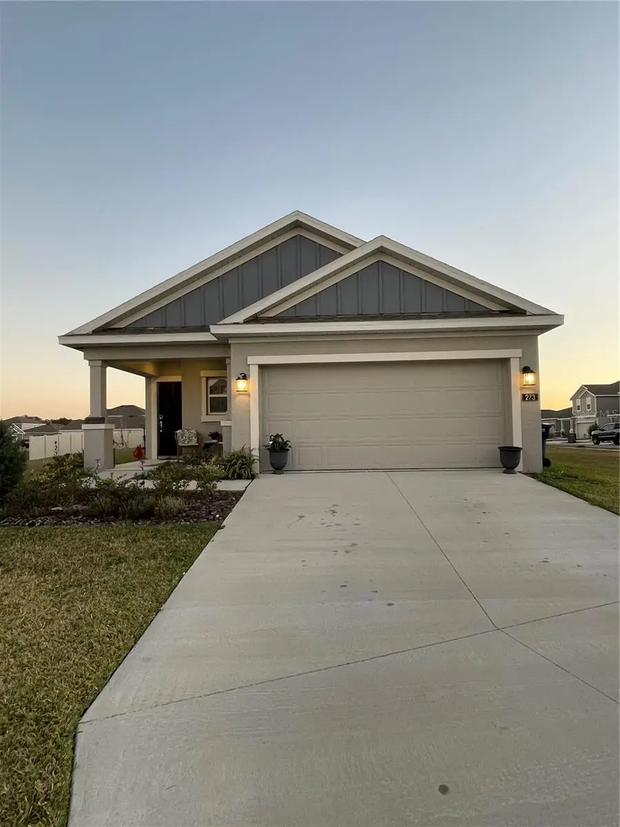 273 Hayley Street, Winter Haven, FL 33884 - Image #2