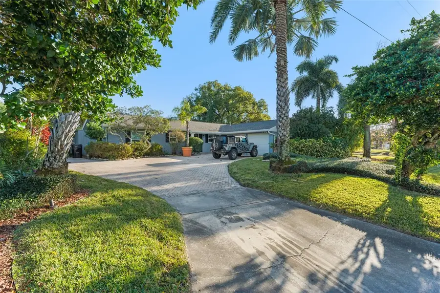 2904 Tradewinds Trail, Orlando, FL 32805 - Image #2