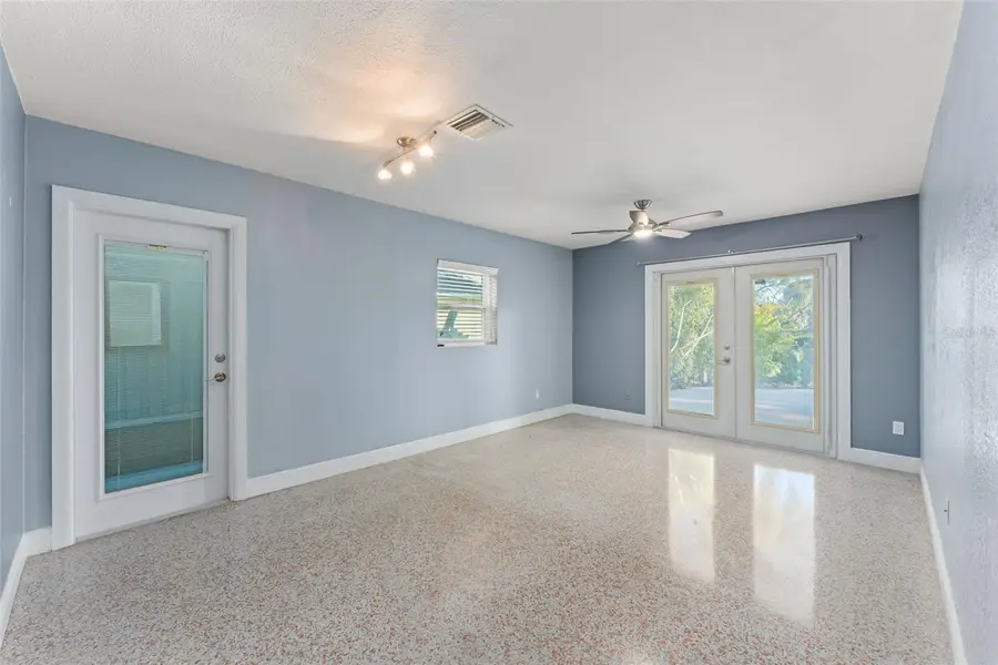 2904 Tradewinds Trail, Orlando, FL 32805 - Image #3