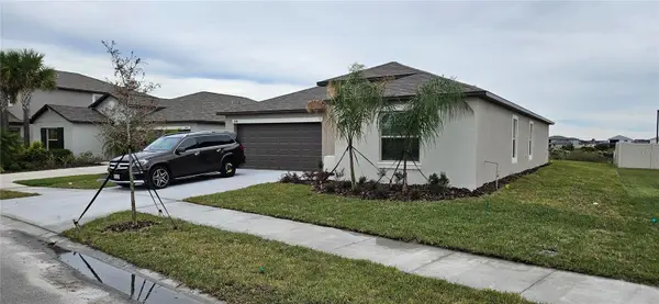 8598 Parsons Hill Boulevard, WESLEY CHAPEL, FL 33545