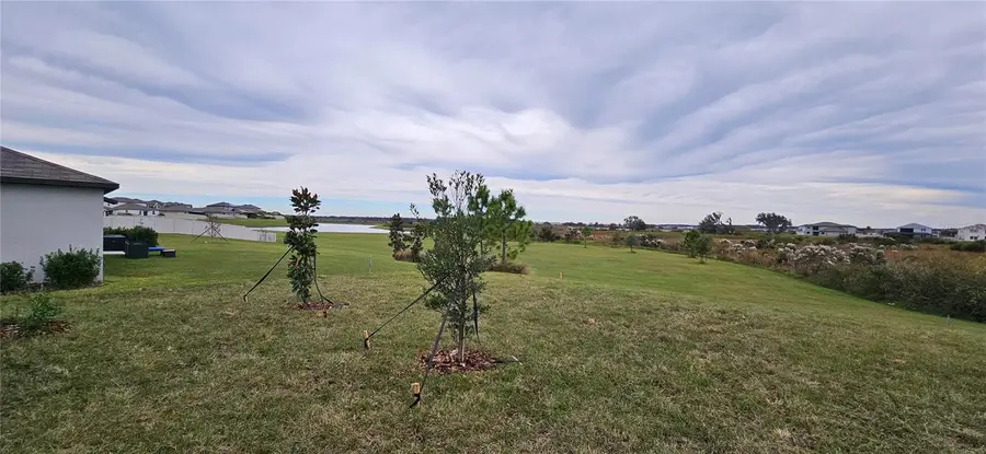 8598 Parsons Hill Boulevard, Wesley Chapel, FL 33545 - Image #2