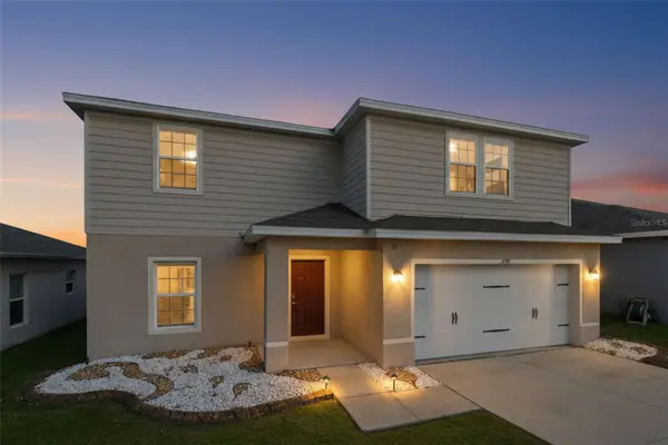 1193 Catskill Drive, HAINES CITY, FL 33844