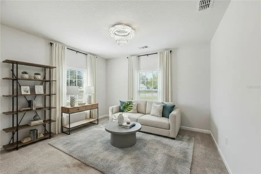 1193 Catskill Drive, Haines City, FL 33844 - Image #3