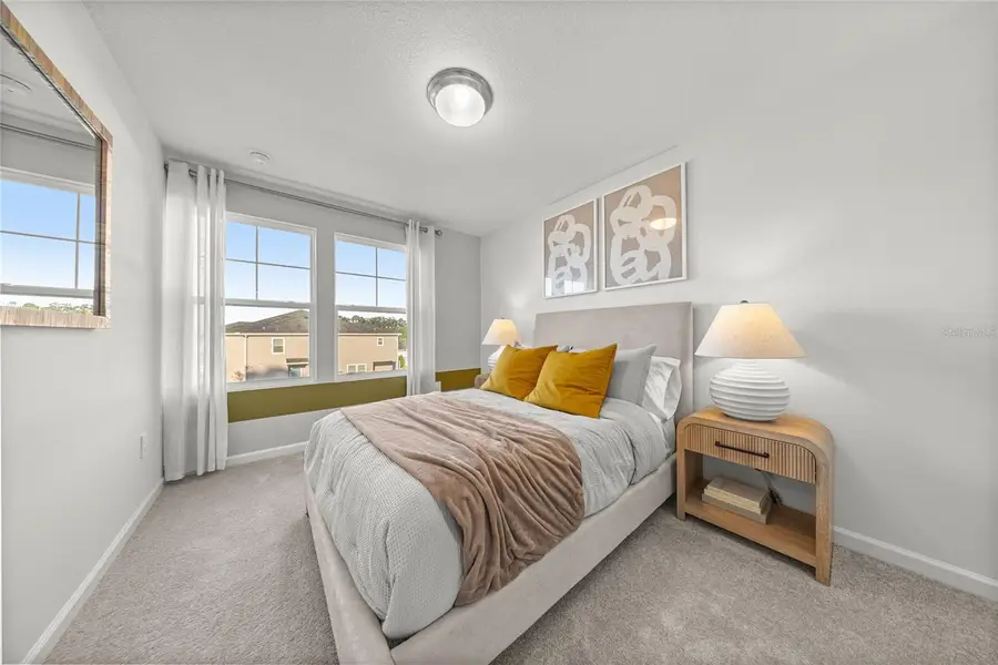 14547 NW 163rd Place, Alachua, FL 32615 - Image #3