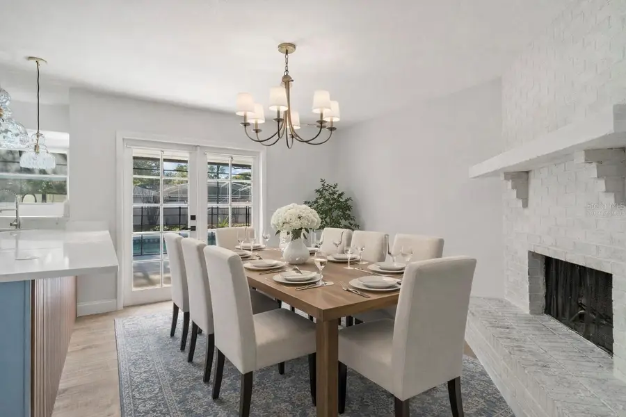 8418 Cedar Cove Drive, Orlando, FL 32819 - Image #3