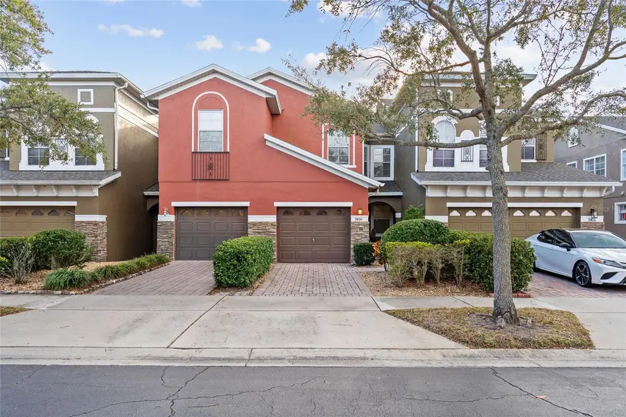 9430 Tawnyberry Street, Orlando, FL 32832 - Image #2