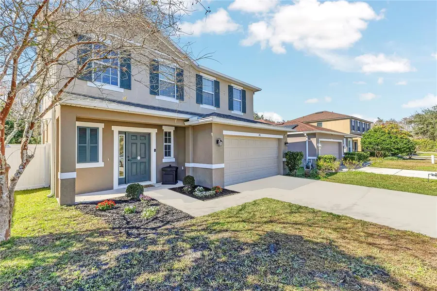 181 Daigledog Street, Saint Cloud, FL 34772 - Image #2