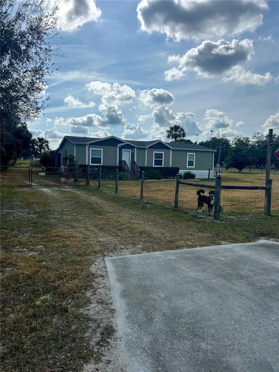 26444 County Road 44a, Eustis, FL 32736 - Image #2