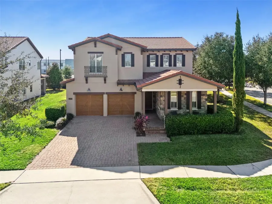 15672 Shorebird Lane, Winter Garden, FL 34787 - Image #2