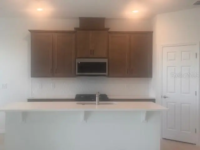 4499 Laurel Site Loop, Apopka, FL 32712 - #2