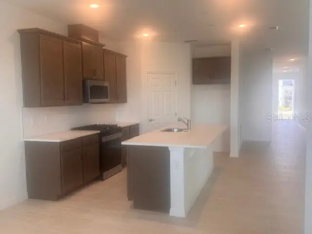 4499 Laurel Site Loop, Apopka, FL 32712 - #3