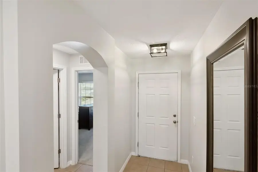 261 Otter Tail Court, Ocoee, FL 34761 - Image #3