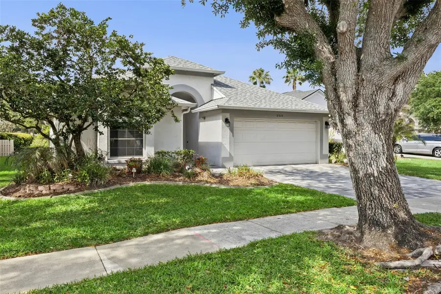 2313 Runyon Court, Orlando, FL 32837 - #3