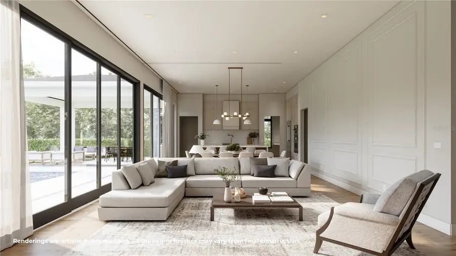 101 Whitecaps Circle, Maitland, FL 32751 - Image #3