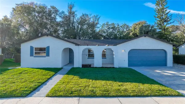 4612 Chateau Road, ORLANDO, FL 32808