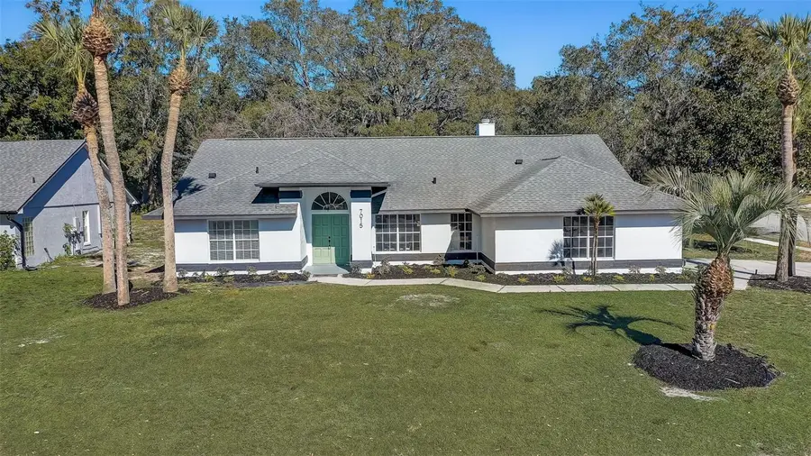 7015 Oakmore Lane, Orlando, FL 32818 - Image #2