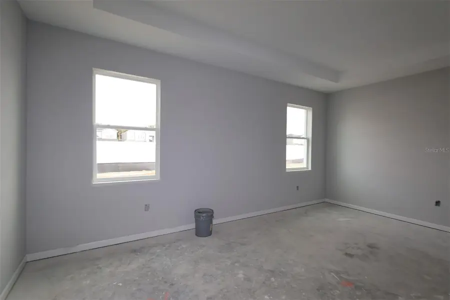 781 River Stone Trail, Sanford, FL 32771 - Image #2