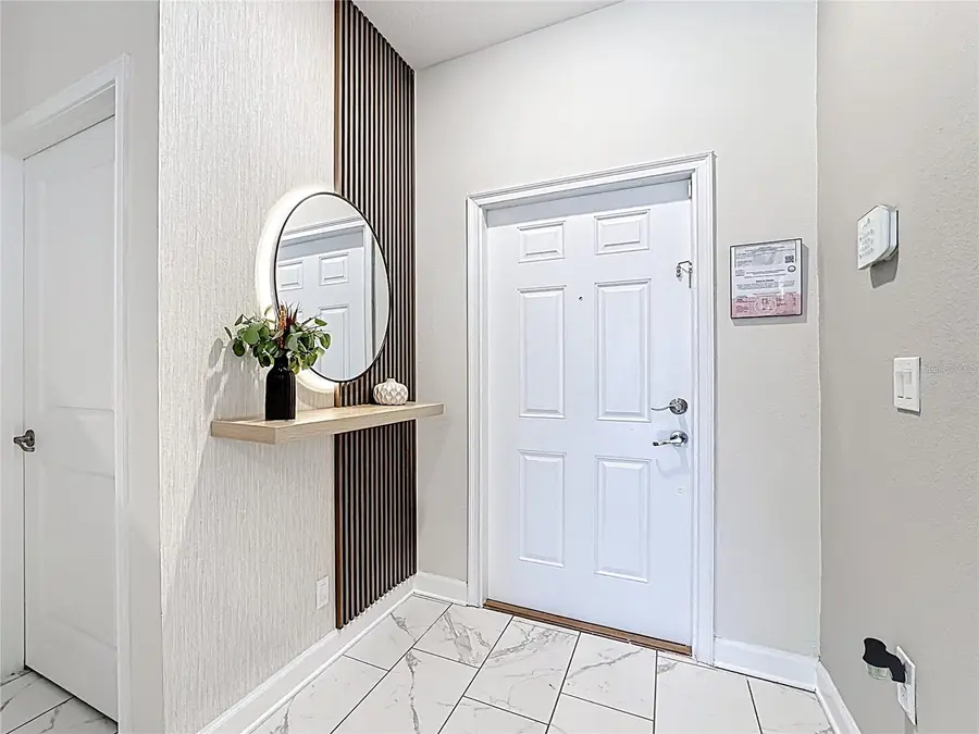 4829 Romeo Circle, Kissimmee, FL 34746 - Image #3